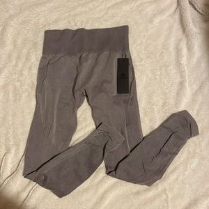 Mono b leggings